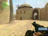 Counter Strike 2.6