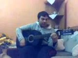 eftelya-gitar