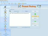 Format Factory Kullanım ...! (Frmtr Özel)
