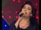 Gülşen Kutlu