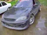 izmittuning.com red line scorpion civic 41 lv 334
