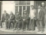 Nostalji Seyitömer Resimleri