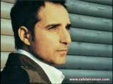 rafet el roman_bana sen lazımsın