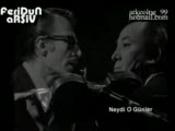 sensiz saadet neymiş