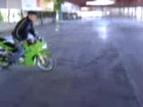 Skyjet,drift,f5,antalya,dokuma,mazı,varsak,