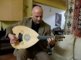 Vedat Yar-Ud