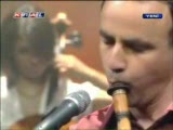Grup Yansımalar - Beyhude Grup Yansımalar - Beyhude