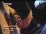 Grup Yansımalar - Yağmur Sonu Grup Yansımalar - Yağmur Sonu