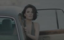 Göksel - Sen Orda Yoksun (Sözlü Video Klip)