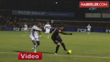 Güntekin Onay: Bilic Şampiyon Olamaz