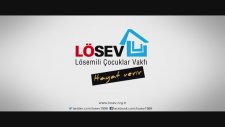 Lütfen Tuğla Koymaya Devam Eder Misiniz?