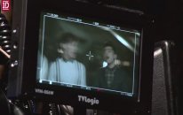 One Direction - One Thing - 1 Day To Go