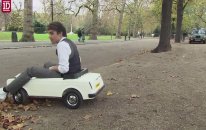 One Direction - One Thing - 2 Days To Go