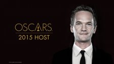 Oscar 2015 / En İyi Yardımcı Erkek Oyuncu