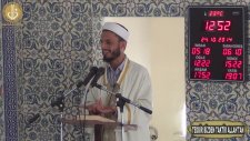Tedbir Bizden Taktir Allah'tan | Mustafa Karataş
