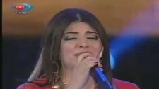 Zara - Han Sarhoş Hancı Sarhoş