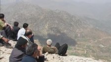Abdurrahman Kayan - Gabbada Gençlik Geldi Geçti (Gurbet Havası) Akkoyunum Yüz Olsa