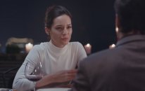Aşk Olsun Filmi (Fragman İzle)