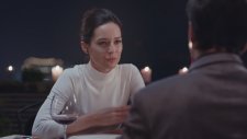 Aşk Olsun Filmi (Fragman İzle)