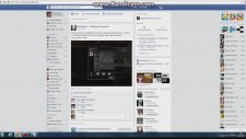 Facebook Beğeni Hilesi 2015