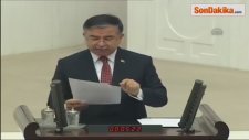 İsmet Yılmaz:
