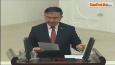 İsmet Yılmaz: