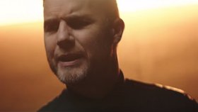 Take That - Let In The Sun Take That - Let In The Sun
