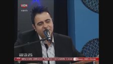 Bir Güzelin Aşığıyım Doğan Demir