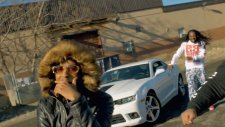 Carnage feat. Lil Uzi Vert, A$AP Ferg & Rich The Kid - Wdywt