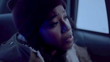 Denai Moore - Blame