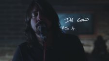 Foo Fighters - Something From Nothing