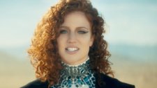Jess Glynne - Hold My Hand