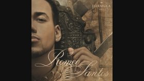 Romeo Santos - La Diabla Romeo Santos - La Diabla