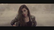 Spada & Elen Levon - Cool Enough
