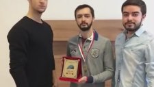 Teori Çürüten Adam Part 3
