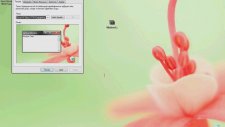 Windows 7 - Teması Nasıl Yüklenir?