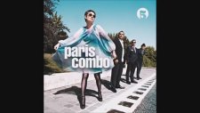 03 - Paris Combo - Goodbye Pinocchio