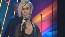 Ayşe Ekiz - Bu Eylül Akşamında