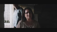 İçimdeki İnsan (Fragman)