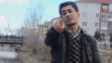 İsyanqar26 - ( Vay Anam Vay ) Part 2 İsyanqar'izm Bi Sanat'tır