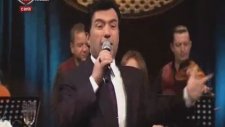 Mehmet Şafak & Kapıldım Gidiyorum Bahtımın Rüzgarına