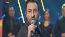 Mustafa Demiroğlu & Gelsende Anlatsam