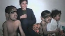 Türkiye'de Akraba Evliliği (1994) - Sıcağı Sıcağına