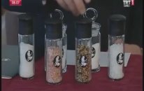 İyot Yetersizliği İnsan Sağlığını Tehdit Ediyor