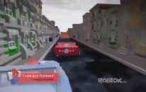 Roblox Nedir?