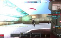 Wolfteam WieseKeyhi - ''DAYTAGE''