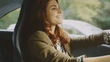 Yeni Opel Corsa’yı Keşfedin