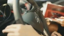 Yeni Opel Corsa’yı Keşfedin