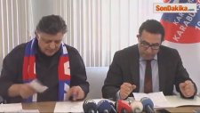 Yılmaz Vural, Kardemir Karabükspor'da