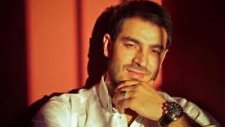 Mehmet Şanlı - Kınıfır Bedrenk Olur